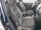 Volkswagen Tiguan, 2013