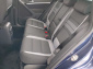 Volkswagen Tiguan, 2013