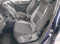 Volkswagen Tiguan, 2013