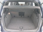 Volkswagen Tiguan, 2013