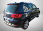 Volkswagen Tiguan, 2013