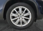 Volkswagen Tiguan, 2013