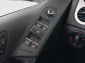 Volkswagen Tiguan, 2013