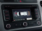Volkswagen Tiguan, 2013