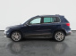Volkswagen Tiguan, 2013