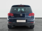 Volkswagen Tiguan, 2013
