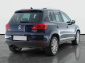 Volkswagen Tiguan, 2013