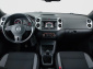 Volkswagen Tiguan, 2013