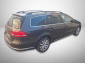 Volkswagen Passat, 2014