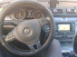 Volkswagen Passat, 2014