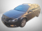 Volkswagen Passat, 2014