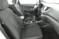 Hyundai Tucson, 2018