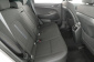 Hyundai Tucson, 2018