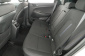 Hyundai Tucson, 2018