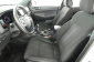 Hyundai Tucson, 2018