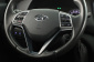 Hyundai Tucson, 2018
