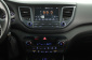 Hyundai Tucson, 2018