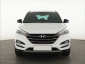 Hyundai Tucson, 2018