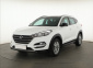 Hyundai Tucson, 2018