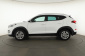 Hyundai Tucson, 2018