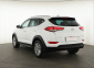Hyundai Tucson, 2018