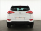 Hyundai Tucson, 2018