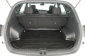 Hyundai Tucson, 2018