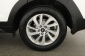 Hyundai Tucson, 2018
