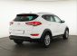 Hyundai Tucson, 2018