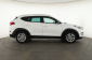 Hyundai Tucson, 2018