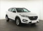 Hyundai Tucson, 2018