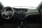 Hyundai Tucson, 2018
