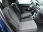 Peugeot 307, 2005