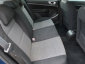 Peugeot 307, 2005