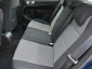 Peugeot 307, 2005