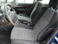 Peugeot 307, 2005