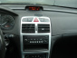 Peugeot 307, 2005