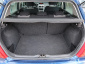 Peugeot 307, 2005