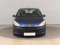 Peugeot 307, 2005
