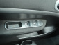Peugeot 307, 2005