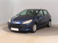 Peugeot 307, 2005