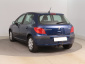 Peugeot 307, 2005