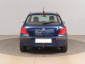 Peugeot 307, 2005