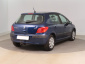 Peugeot 307, 2005