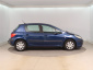 Peugeot 307, 2005
