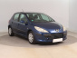 Peugeot 307, 2005