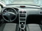 Peugeot 307, 2005