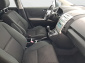 Toyota Corolla Verso, 2008