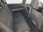 Toyota Corolla Verso, 2008