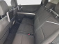 Toyota Corolla Verso, 2008